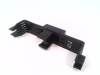 Fuse Holder - Radwell International
