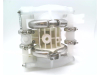 Hydraulic Pump/Motor - Radwell International