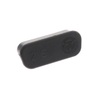D-Sub, D-Shaped Connector Accessories - 900-1727040206-ND - DigiKey