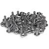 Rack Accessories - 5214-SCREWM3-ND - DigiKey