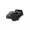 Rectangular Connector Housings - 900-0366480023-ND - DigiKey
