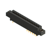 Edgeboard Connectors - 151-387-028-523-803-ND - DigiKey