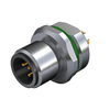Circular Connector Assemblies - 281-2424160000-ND - DigiKey
