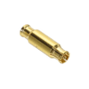 Coaxial Connector (RF) Adapters - 5505-MSSP-14228-ND - DigiKey
