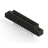 Edgeboard Connectors - 151-391-028-556-202-ND - DigiKey