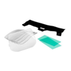 Accessories - 3M158196-ND - DigiKey