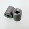 Customized Silicon Carbide Ceramic Sheath - Image