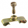 D-Sub, D-Shaped Connector Jackscrews - D20420 - ODG (Origin Data Global)