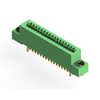 Edgeboard Connectors - 151-342-034-555-203-ND - DigiKey