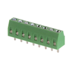 Wire to Board - 0397400008-ND - DigiKey