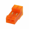 Free Hanging, Panel Mount - A109063-ND - DigiKey