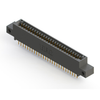 Edgeboard Connectors - 151-895-054-524-512-ND - DigiKey