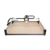 PCB Routers, Milling Machines - 1568-14694-ND - DigiKey