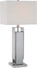 LS-21242   (FETTA ) - 88675441229 - Lite-Source, Inc.