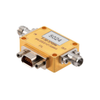 RF Misc ICs and Modules - 6099-PE82P5024-ND - DigiKey