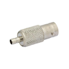 Coaxial Connector (RF) Adapters - 6099-PE9619-ND - DigiKey