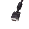 D-Sub Cables - 5073-CTLF3VGAMM-200-ND - DigiKey