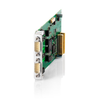 Gateways, Routers -- 1.01.0314.22001-ND - Image