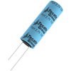 Electric Double Layer Capacitors (EDLC), Supercapacitors - 2085-TPLH-2R7/10WR10X25-ND - DigiKey