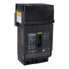 Circuit Breakers - 4008-HJA261252-ND - DigiKey