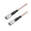 Coaxial Cables (RF) - 5328-FMCA9849-24-ND - DigiKey