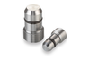 750 Stainless Steel Dual Sealing A.F.O.® Plug - Image