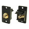 Coaxial Connector (RF) Adapters - 4654-CP30661MB-ND - DigiKey