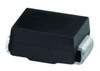 Schottky Diodes & Rectifiers -- 7102945 - Image