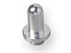 Crimp Contacts - 1896053P - RS Components, Ltd.