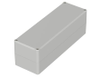 General Purpose Enclosures - 2846795 - RS Components, Ltd.