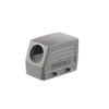 Heavy Duty Power Connector Housings & Hoods -- 2493484 - Image