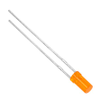 LEDs - 2292481 - RS Components, Ltd.