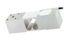 Strain Gauges - 1856008 - RS Components, Ltd.