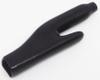 Test Clip Insulators - 2121205 - RS Components, Ltd.