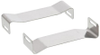 Transformer Accessories - 6479452 - RS Components, Ltd.