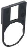 Push Button Labels & Legends - 5153452 - RS Components, Ltd.