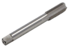 Threading Taps - 6681080 - RS Components, Ltd.