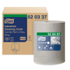 Wipes -- 1369617 - Image