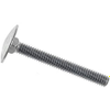 Hex Bolts -- 2450833 - Image