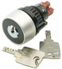Key Switches -- 7874763 - Image