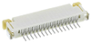 FPC Connectors - 6706760 - RS Components, Ltd.
