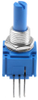 Potentiometers - 6928660 - RS Components, Ltd.