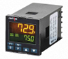 Temperature Controllers -- 1959208 - Image