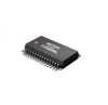 USB Interface ICs - 2575457 - RS Components, Ltd.