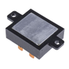 Solid State Relays - 394535 - RS Components, Ltd.