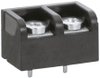 Standard Terminal Blocks - 6461366 - RS Components, Ltd.