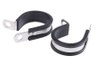 P-Clips - 7002961 - RS Components, Ltd.