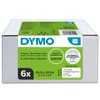 Label Rolls -- 1920476 - Image