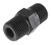 Hydraulic Fittings - 120867 - RS Components, Ltd.