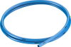 Air Hoses - 2712550 - RS Components, Ltd.